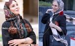 لو رفتن فیلم رقص خانم بازیگر ایرانی ! + فیلم آواز خواندن افسانه بایگان ! لو رفتن فیلم رقص خانم بازیگر ایرانی ! + فیلم آواز خواندن افسانه بایگان !